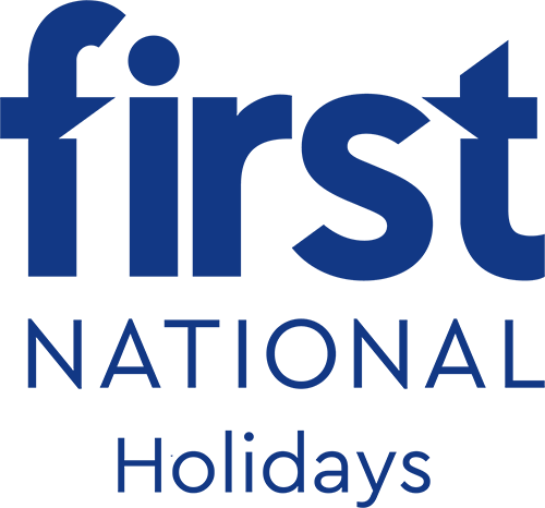 First National Holidays