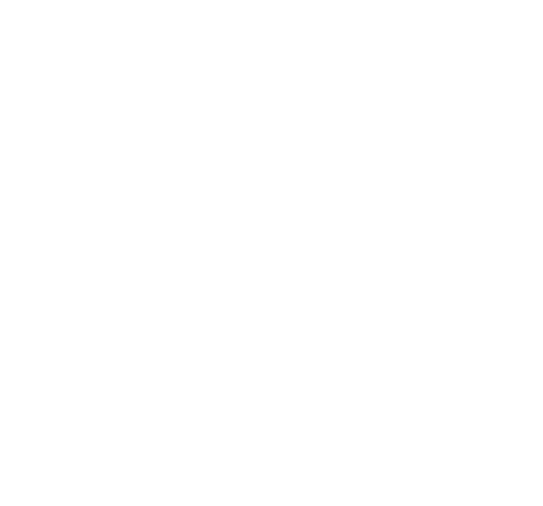 First National Holidays